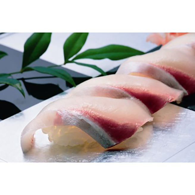 Оптовые цены, упаковка замороженных продуктов, обработанные морепродукты для продажи