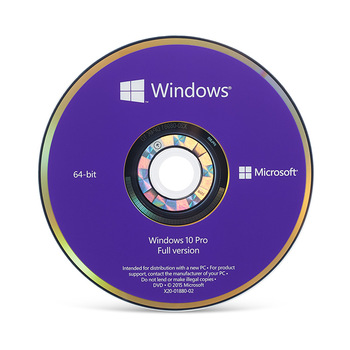 Microsoft Office 365 Бессрочная лицензия на 5 ПК и Mac Office 365 Pro Plus 100% учетная запись онлайн-активации + пароль