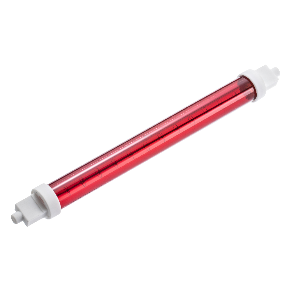 Catering Food Warmer Lamp food Warming Equipment heat Lamps For Buffet