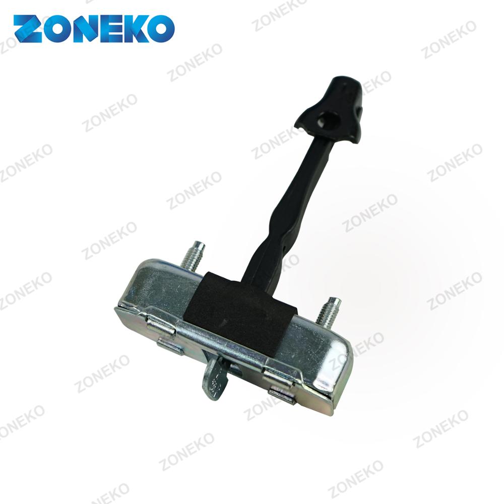 Проверка передней двери OEM 68630-12130 для COROLLA 68630-12131