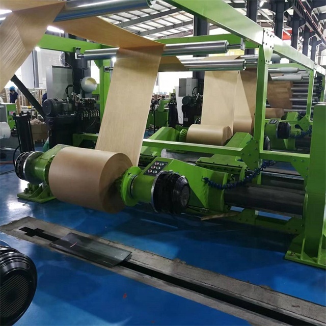 bulk custom size air fryer disposable unbleached reusable parchment baking paper sheets liner envelope making machine