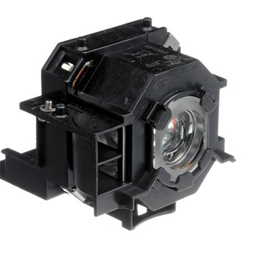 Лампа проектора для домашнего кинотеатра Epson H371A HC700 700 Powerlite 400 Вт/Powerlite 410 Вт/Powerlite 77C Powerlite 78, оптом и в розницу