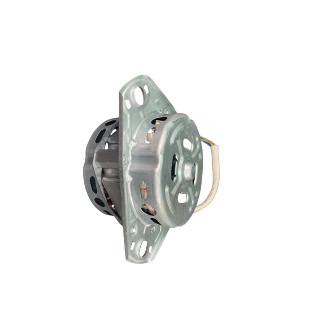 80W 220v-240 вольтов китайский популярный мотор закрутки с оболочкой и 6 мкФ конденсатор с алюминиевой крышкой для двухкорпусная стиральная машина