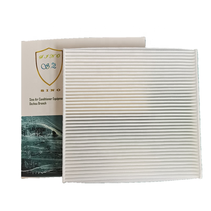 Auto Air Filters Replacement 80292TBAA11 Cabin Filter for Honda CIVIC CITY INSIGHT CRZ