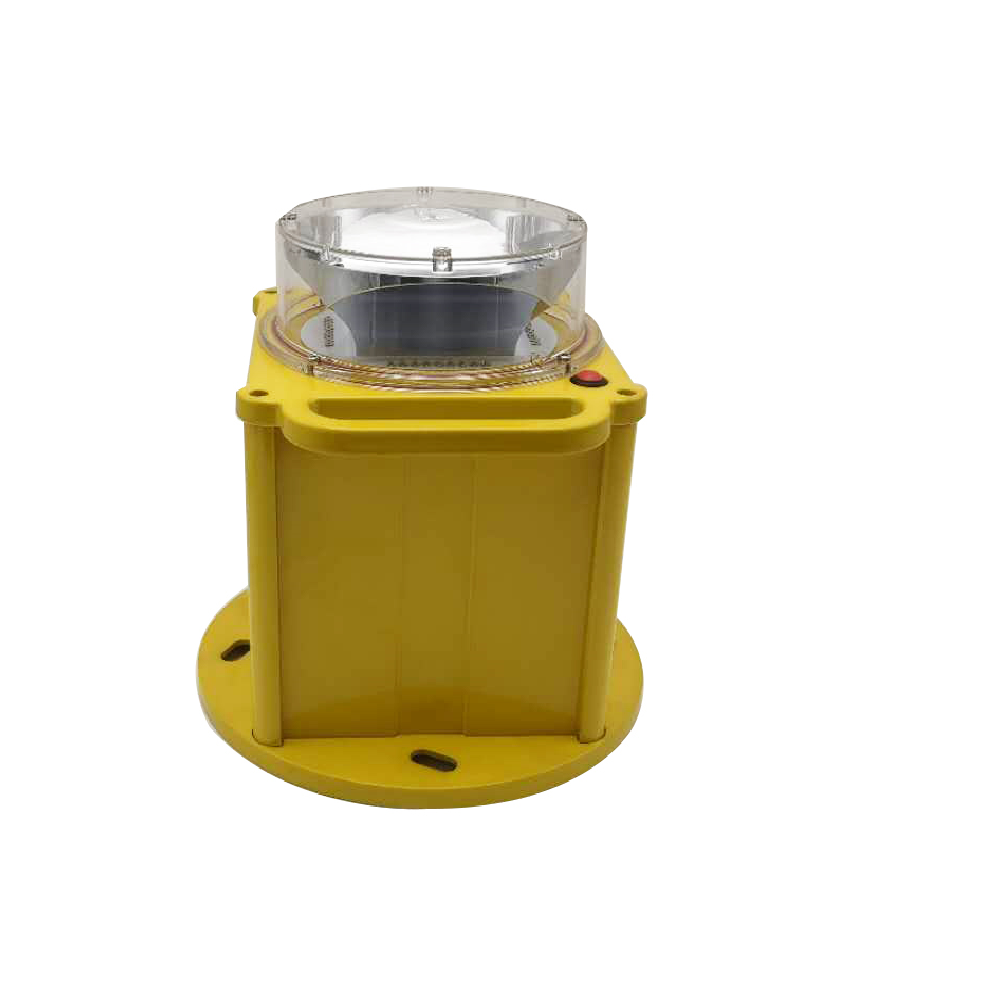AH-LS-P3 новый тип мамс стандарта LED морской фонарь