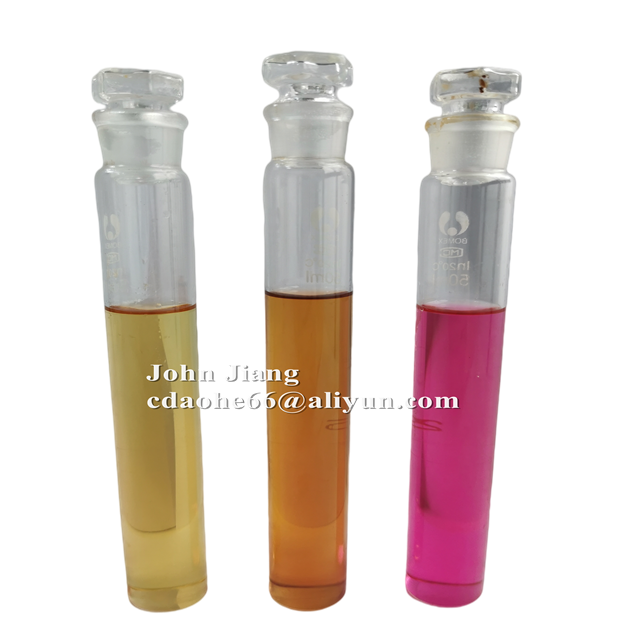 Vitamin AD3E Liquid Feed Additive