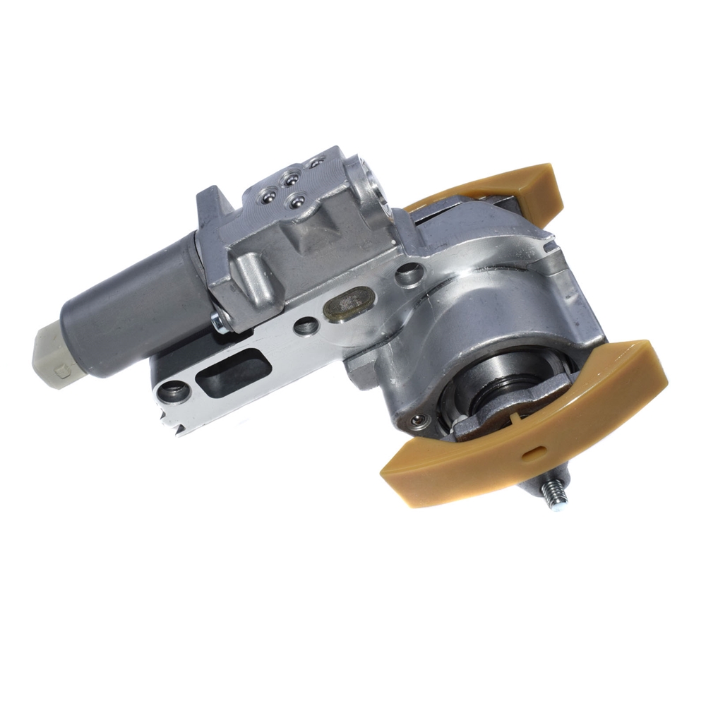 NEW Right Timing Chain Tensioner For Audi V6 Engine 078109087 C/H/F 078109088C/H/F 058109229B 058198217