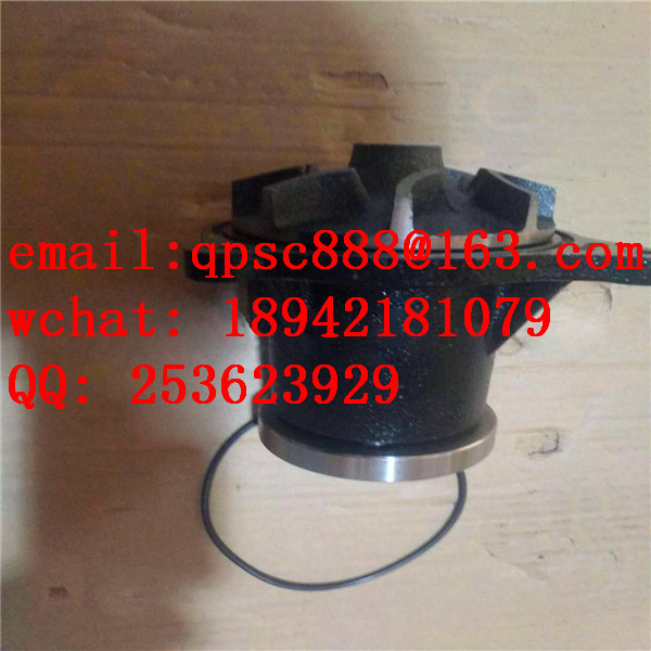 12PK1920 12PK1925 V Ribbed Belt