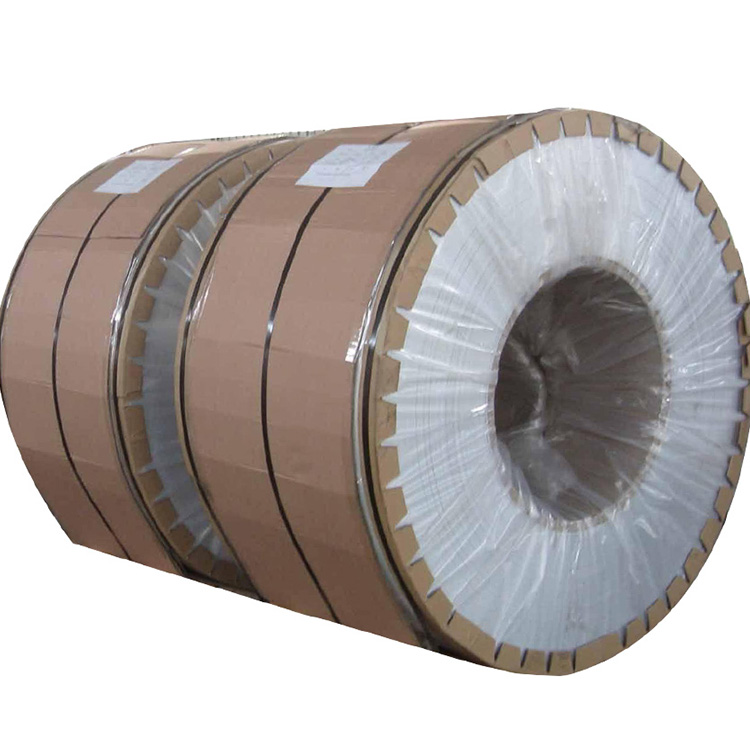 gi steel coil sheet construction material galvanized steel