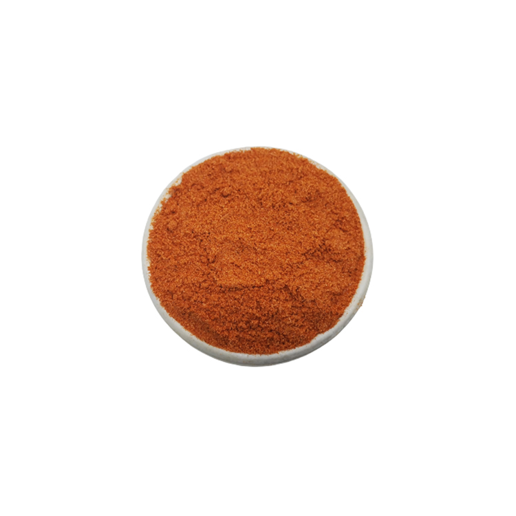 Wholesale Cheap Price Chicken Shish Kebab Bbq Spicy Marinade