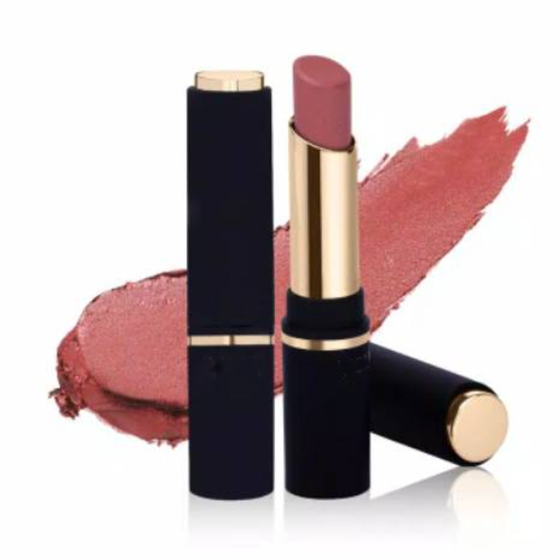 customized private label low moq vagan halal best lipstick multi color fashion sexy matte liquit lipstick