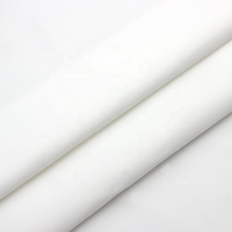 Woven Peach Soft Microfiber Soft 100% Polyester Microfiber Fabric