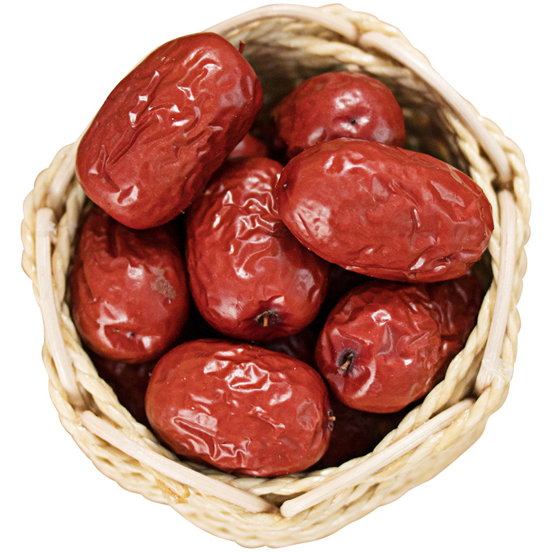 Горячая продажа китайский дата красный jujube фрукты ziziphus jujube Цена по прейскуранту завода