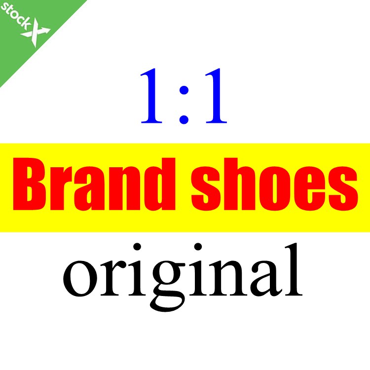 Sb air tn открытый роскошный бренд ОГ 1:1 Новый сечением для кроссовок yeezy 350 700 дизайн модные кроссовки спортивные кроссовки для мужчин