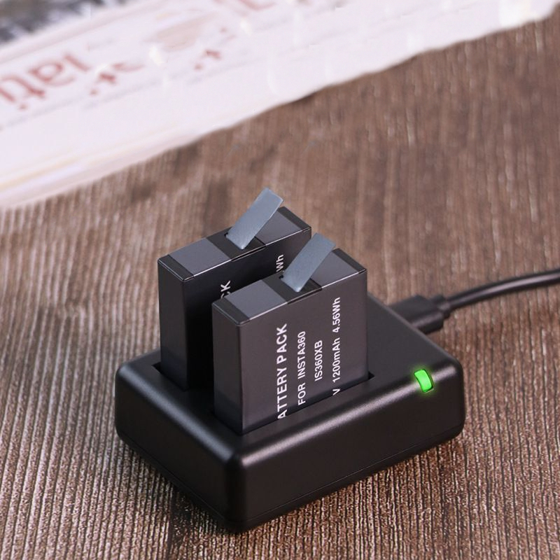 3.7v rechargeable li-polymer ip mini camera battery for mini camera,wireless security wifi replacement outdoor camera battery