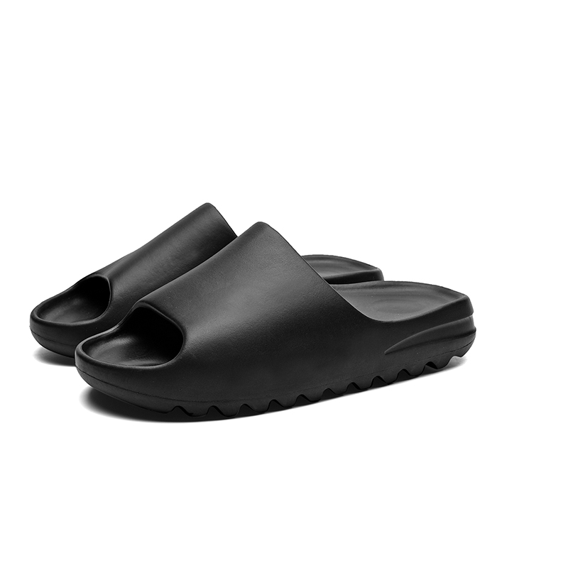 2021 Hot Products foam slide Slipper Womens Yeezy Shoes