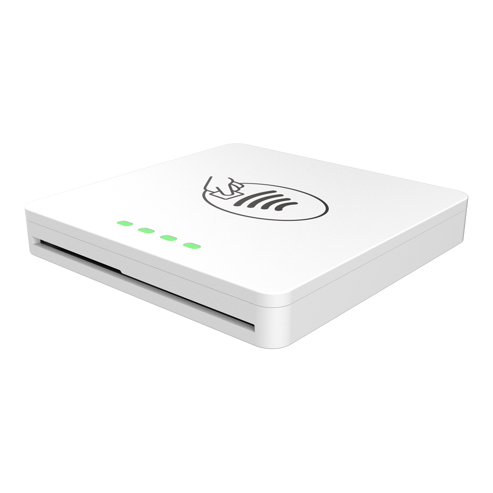 Портативное устройство для подключения usb к устройству android кардридер мини mpos emv nfc платежи pos
