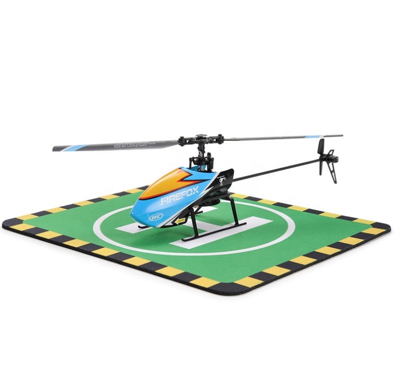 OEM Planning GPS drone landing pads Flight Drone Positioning landing pads