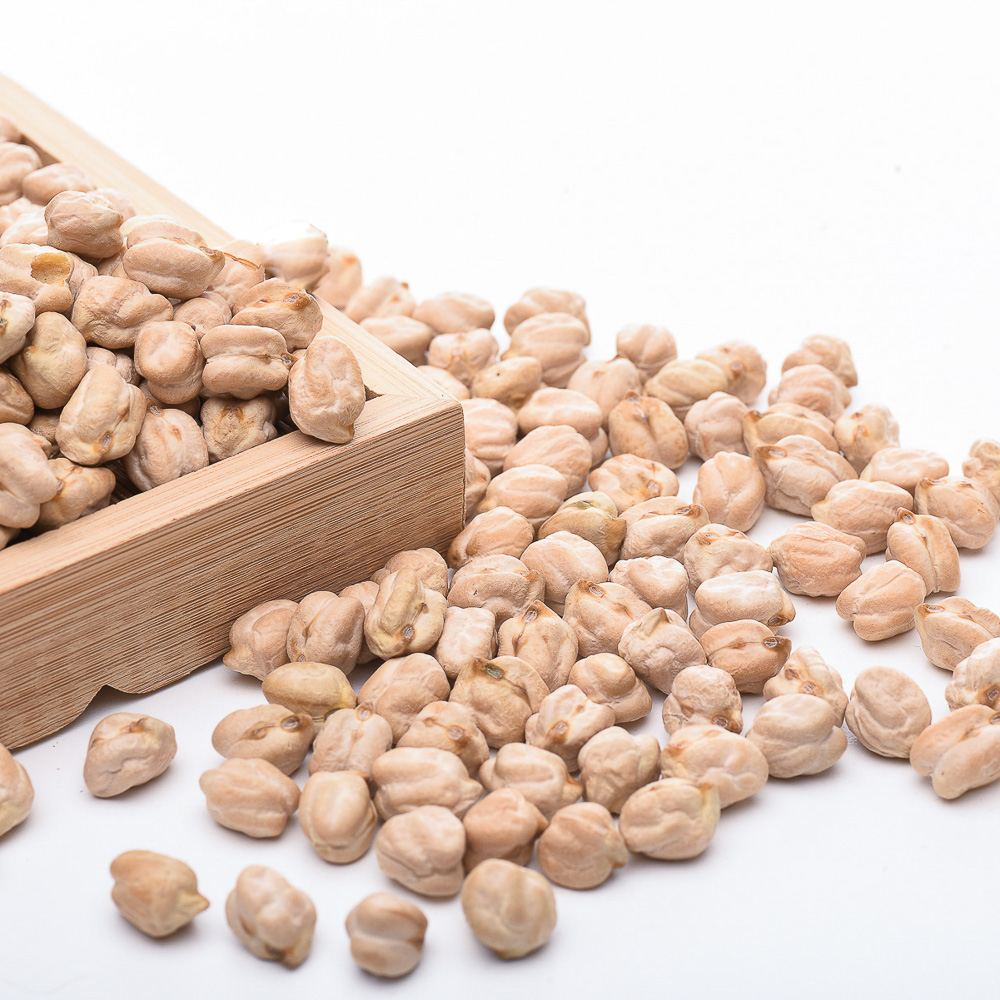 Good Quality Chick Pea Agriculture Products Chickpea Yellow Dried Chickpeas