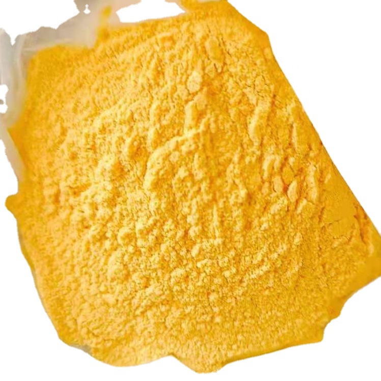 High quality CAS:67485-29-4 Hydramethylnon