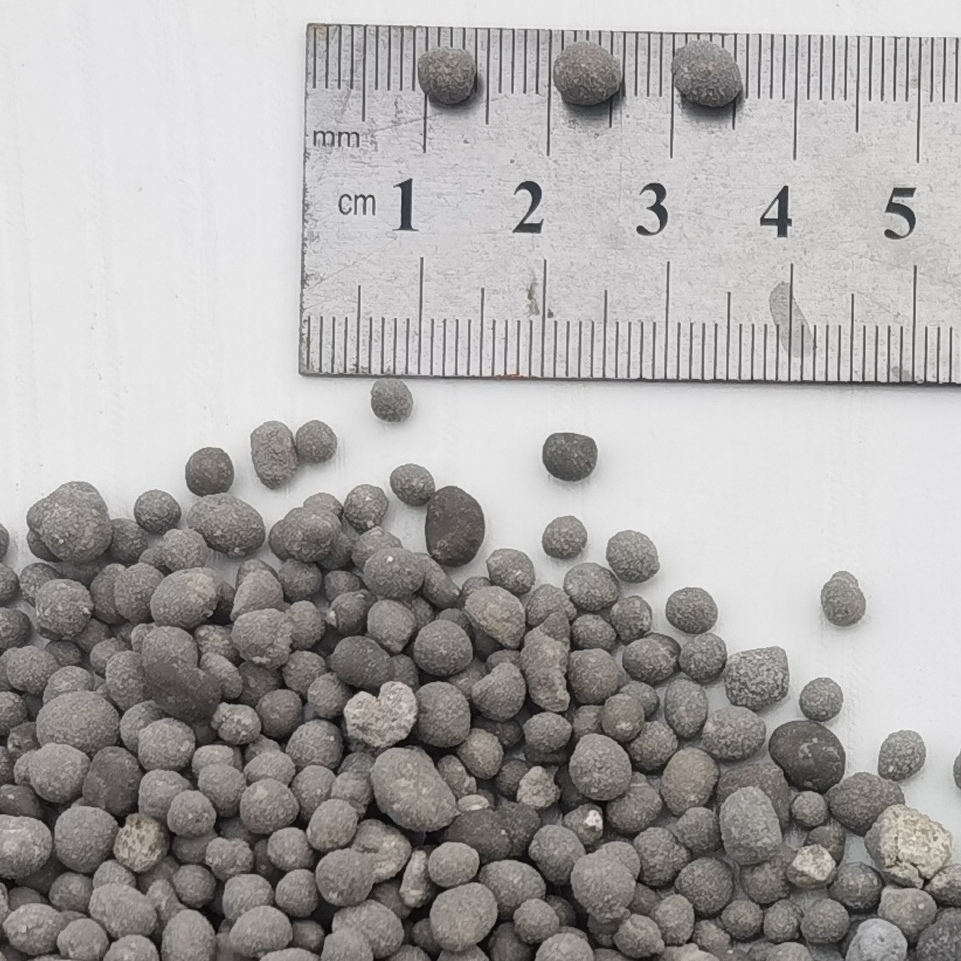 fertilizers for agricultural rock phosphate fertilizer SSP price of single super phosphate