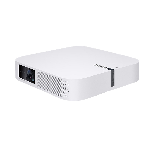 Original XGIMI Z6 Polar Mini Projector 1920*1080 700 ANSI DLP Portable xgimi z6 projector Home Theater xgimi z6 projector