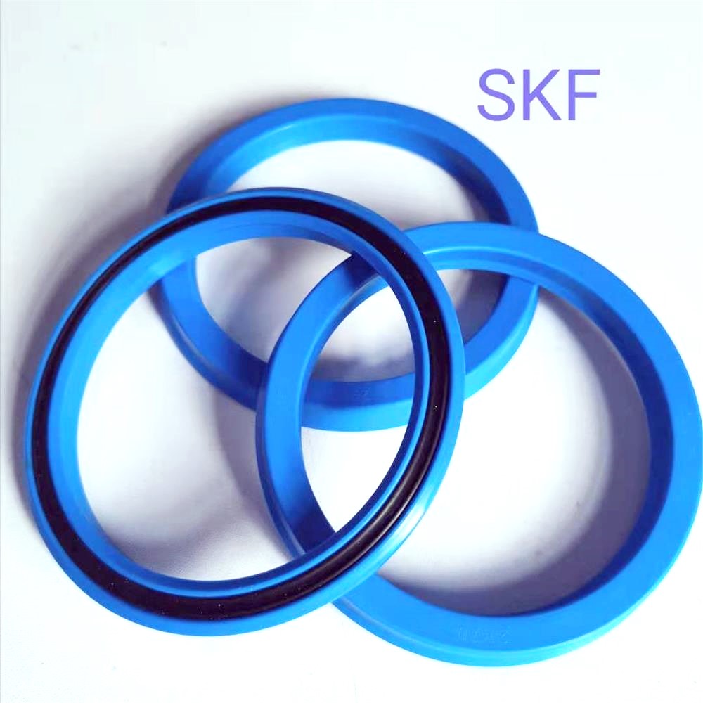 Хорошее качество США PTB уплотнение штока Иди SKF PTB-40X50X8-J2J