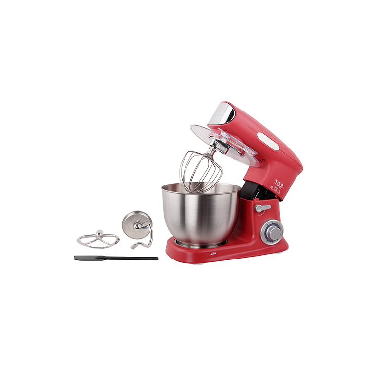 Горячая Распродажа bosch mum6n10 1000 Вт 7l Электрический аксессуары ручной 1200 Вт Мощный миксер 7-литровый стационарный миксер