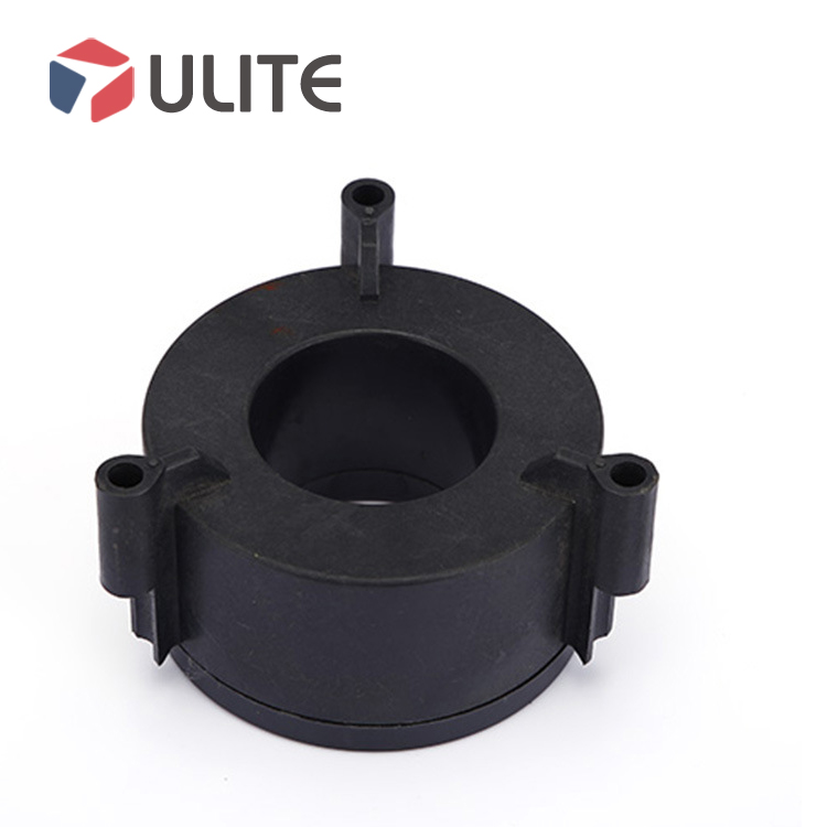 Precision plastic moulds China manufacturer plastic injection molding rapid prototyping service