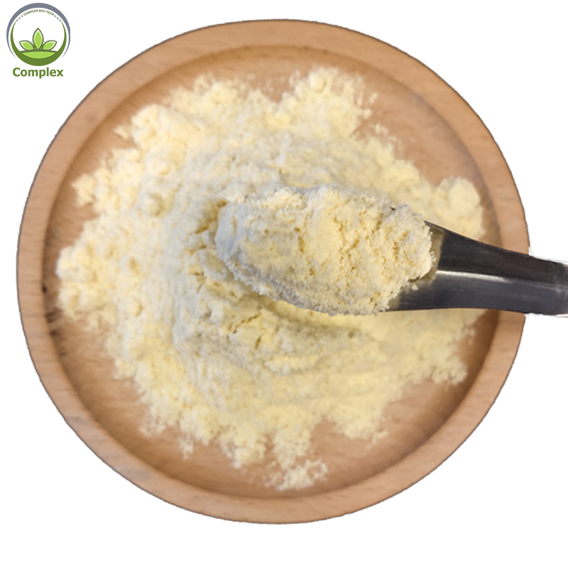 Wholesale whey protein concentrate 80 bulk for supplements