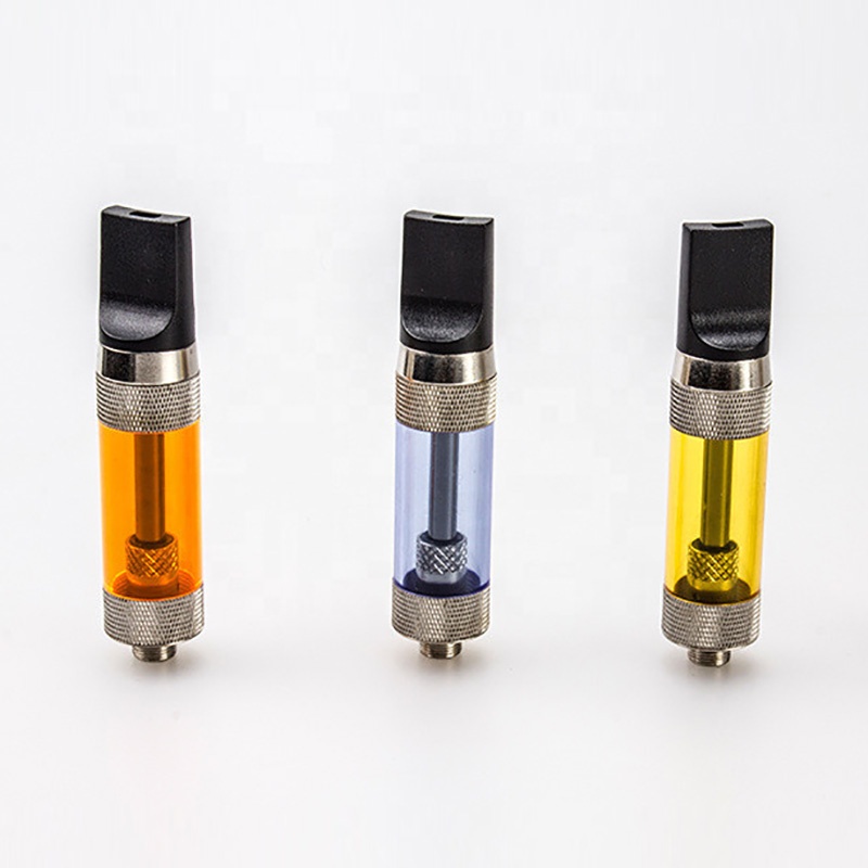 Custom made plastic injection molding 2022 electronic cigarette parts