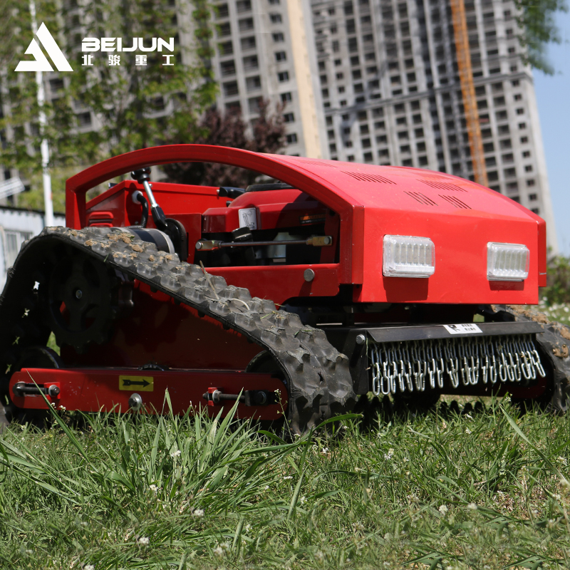 light weight garden tool lawn mower for grass cutting