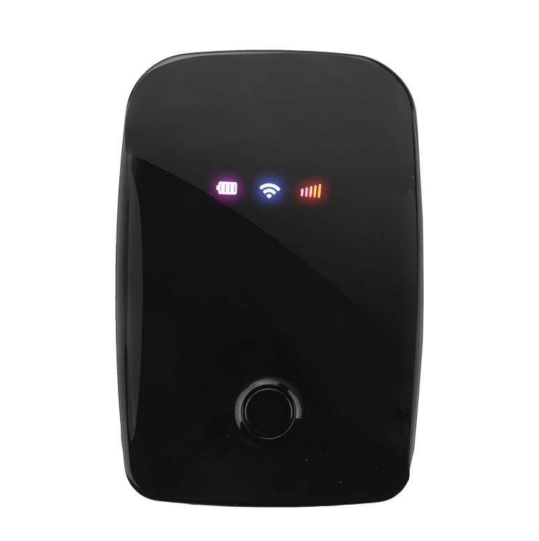 Тролинк QC основной чип 4G WiFi портативный маршрутизатор мобильный SIM уход маршрутизатор