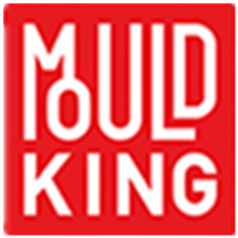 Mould King 15066 Technical Building Blocks Mechanical Animal Frog Dog Robot Set Assemble Construction Brick Parts Toys amazon se