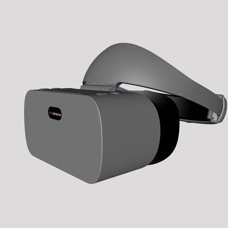 Новое поступление xnxx go ogle 3d видео очки vr игровая vr гарнитура