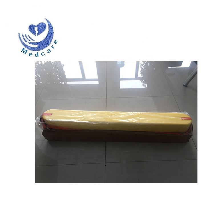 New design eva lifeguard rescue tubes with great price