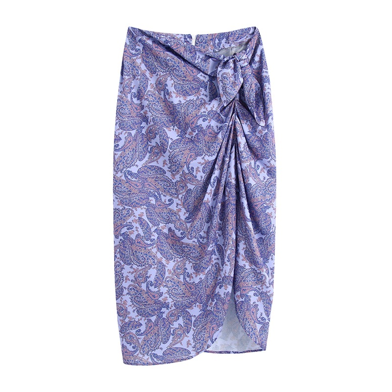 SIPO Fashion Modern Couple Clothes Simple Long Maxi Dress Polyester / Cotton Muslim Geometric Batik Indonesia Sarong Silk Sarong
