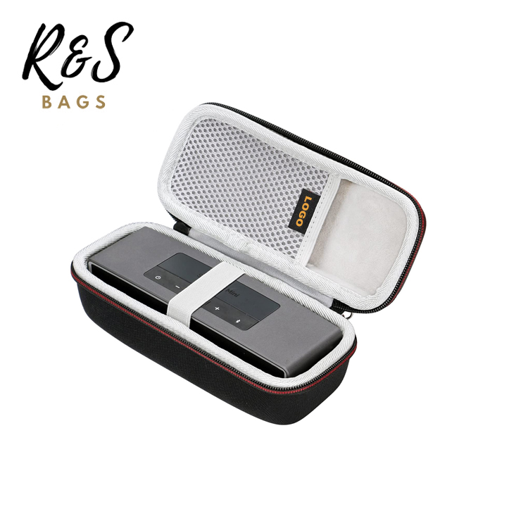 Лидер продаж, водонепроницаемый защитный чехол для мини-динамика bose soundlink mini