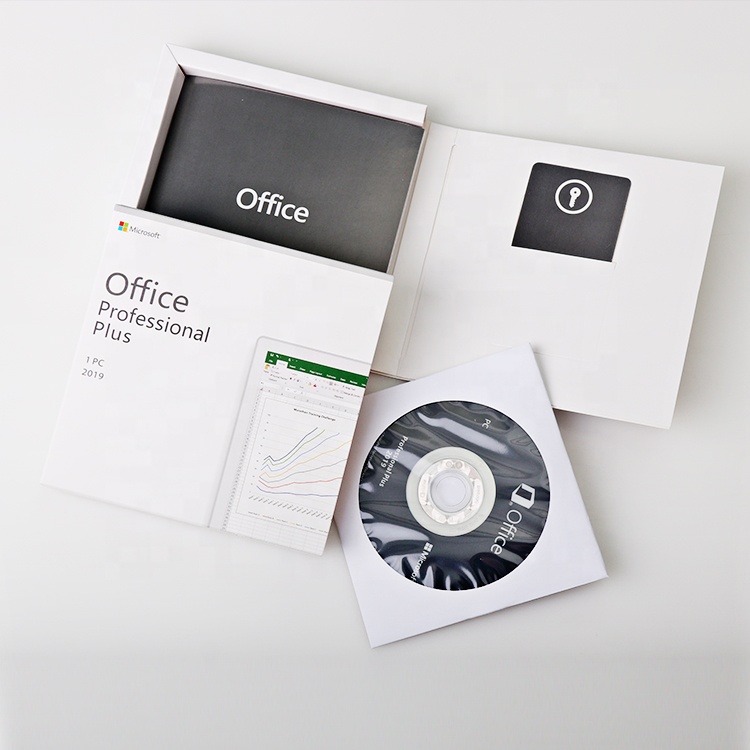 Последняя версия office pro plus 2019 коробок мгновенная версия Microsoft office 2019 pro plus онлайн активация полный пакет