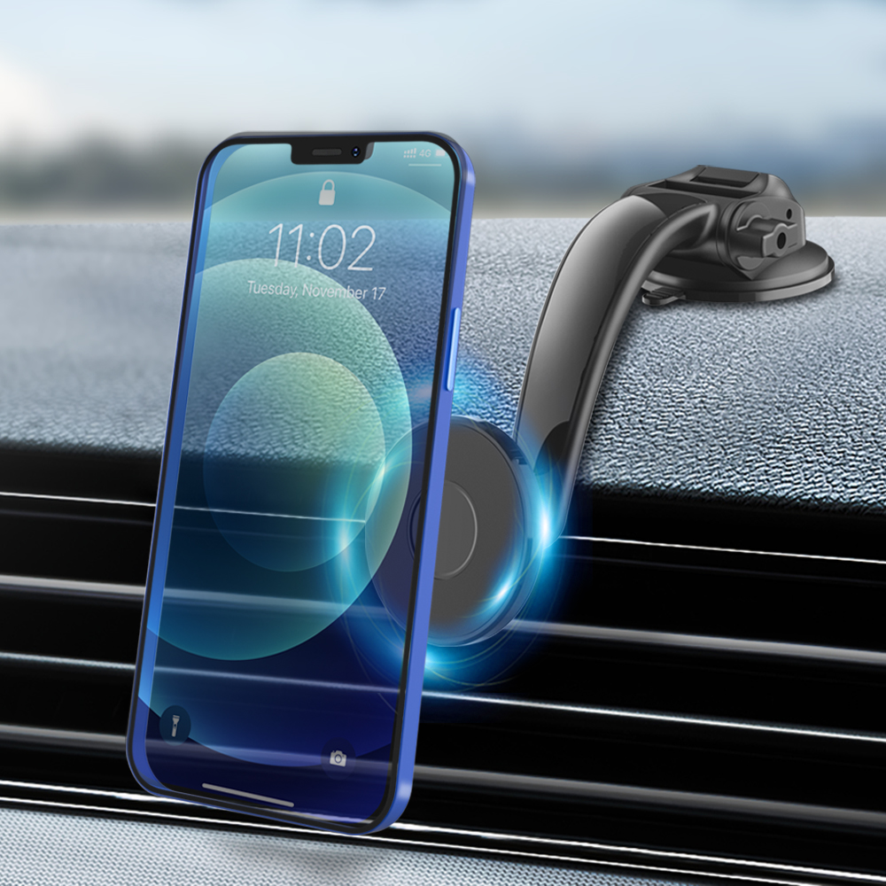 Taiworld новый дизайн идеальный костюм для Iphone 12 магнитный держатель для приборной панели автомобиля без каких-либо пластин