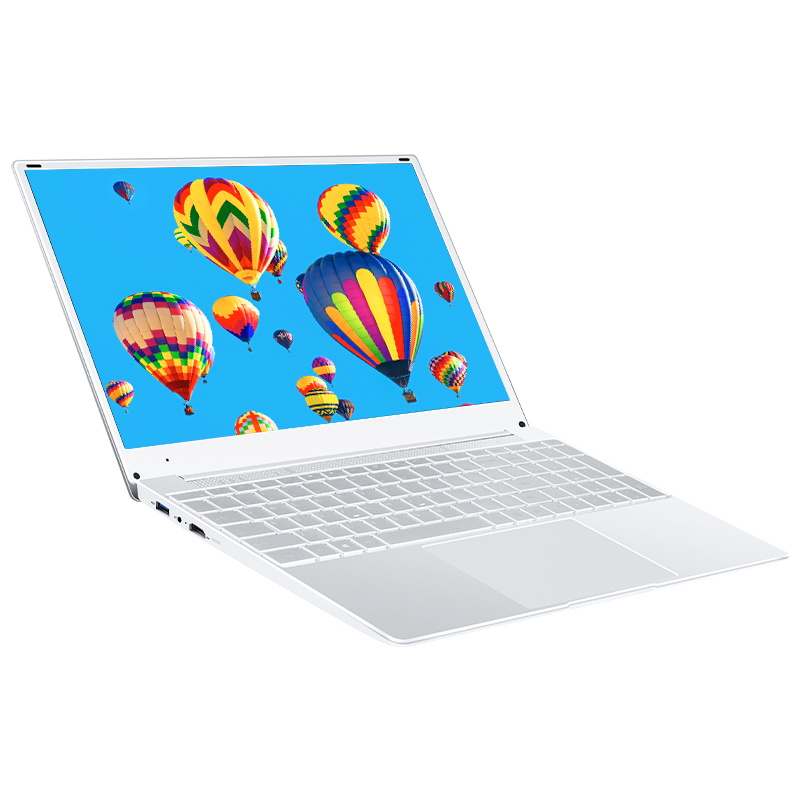 Самый дешевый ноутбук 15,6 дюймов Core i7 i5 i3 CPU OEM RAM SSD с графическими картами нетбук ПК компьютер Ноутбук