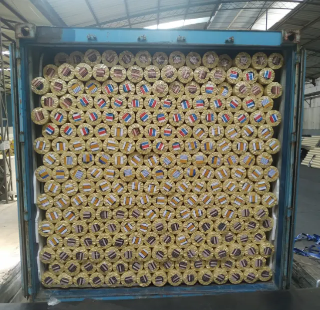 Factory price Outdoor large format printing pvc flex banner with good price 440gsm
