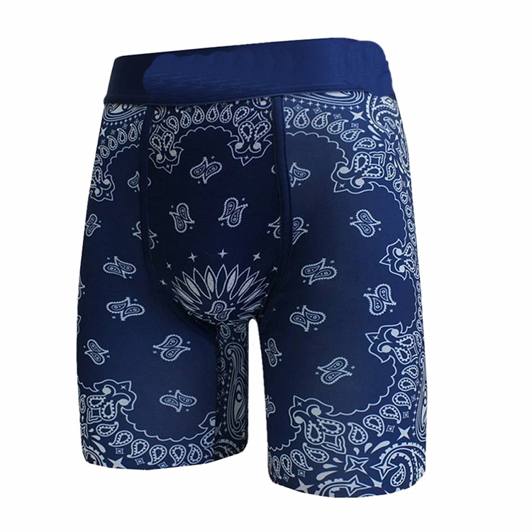 New Arrival Men Boxers Briefs High Quality boxers briefs Men boxers