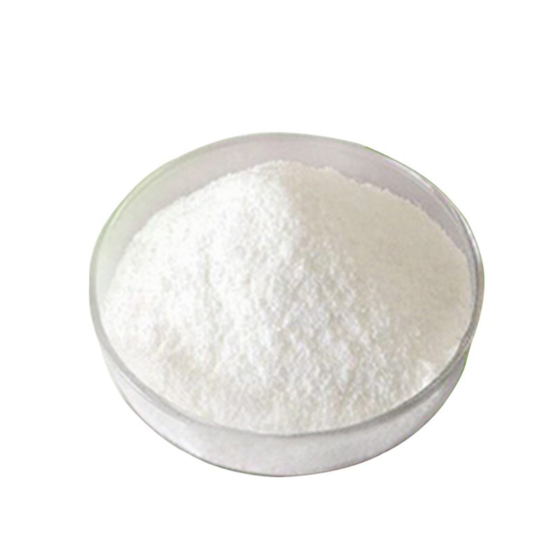 Food Additive Where To Buy Food Grade Malic Acid Powder MA047