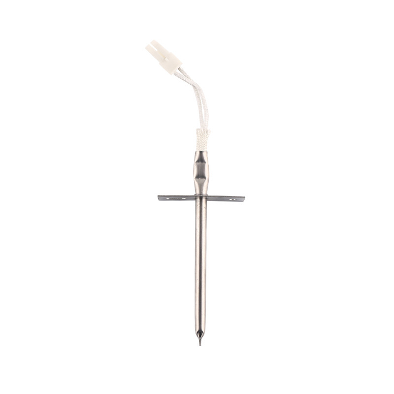 Factory Price Wholesale Sensor W10131825 Oven Temperature Controller Probe