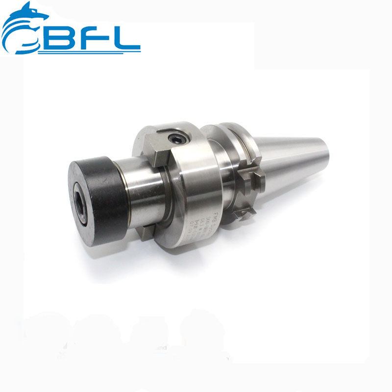 Держатель инструмента BFL CNC BT30- ER32