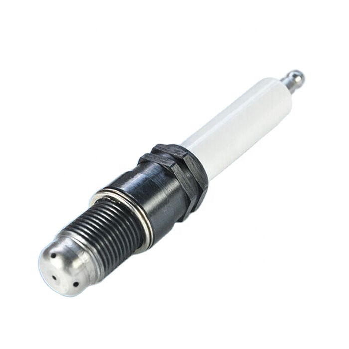 Авто зажигания Запчасти для CAT 199-9012 346-5123 284-8313 144-2588 Свеча зажигания