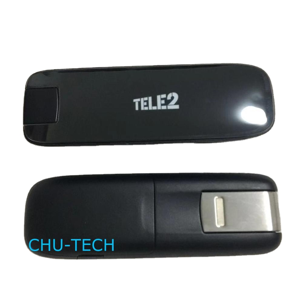 Разблокировка HUAWEI E367 WCDMA 3G модем внешняя антенна USB ключ HSPA + huawei e367u-1 e367u-2