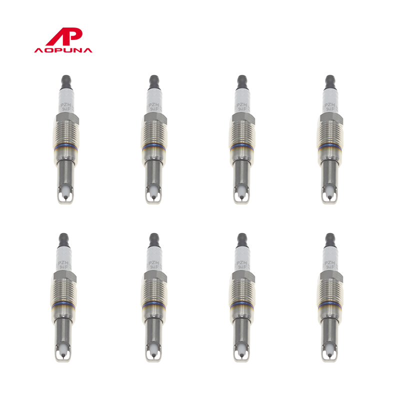 SP-515 pzh14f platinum spark plug bujias sp515 для Ford F-150