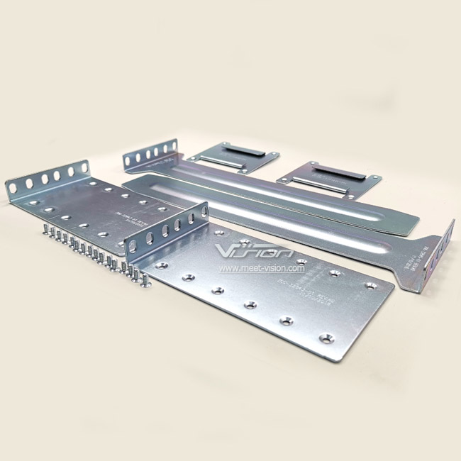 CISC0 N5596-ACC-KIT Nexus 5596 комплект аксессуаров для шасси